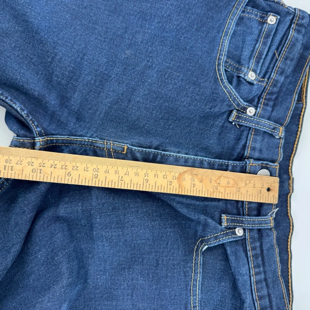 Levis levi 514
